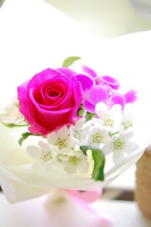 mini bouquet.jpg