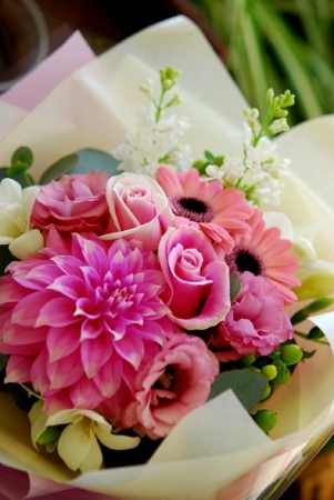 bouquet01.jpg