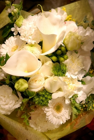 bouquet.jpg