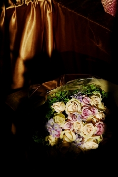bouquet03.jpg