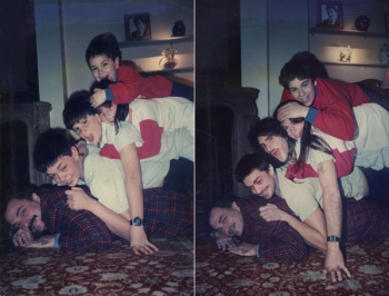 23_zurbano-family-1999-2011-buenos-aires-low.jpg